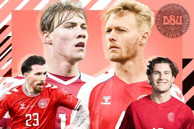 星空体育平台-【解码丹麦】将老树开花迷信到底？