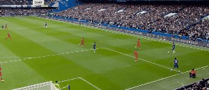 1681568217981060475.gif che bha 4.gif