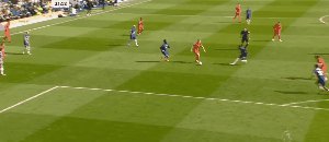 1681569389649042203.gif che bha 10.gif