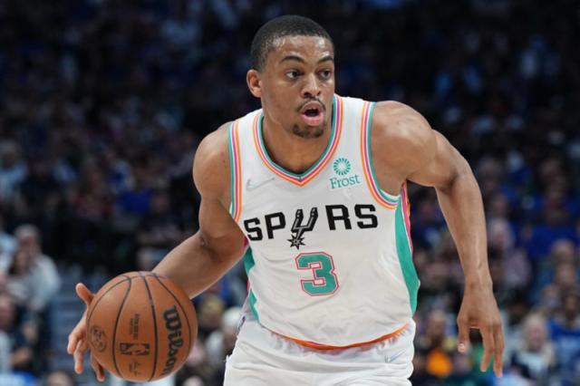 星空体育首页-【观察】以3年为期限 这些运作将在日后成为神操作