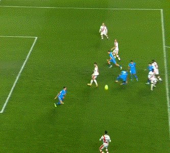 1647734622521045034.gif 动画 (1811).gif