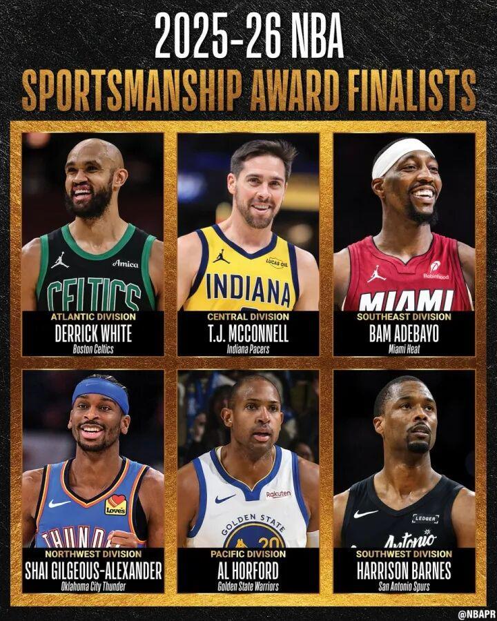 星空体育首页-抬走下一位，剑指雷霆！跟字母弟一比，布朗尼都显得眉清目秀了起来